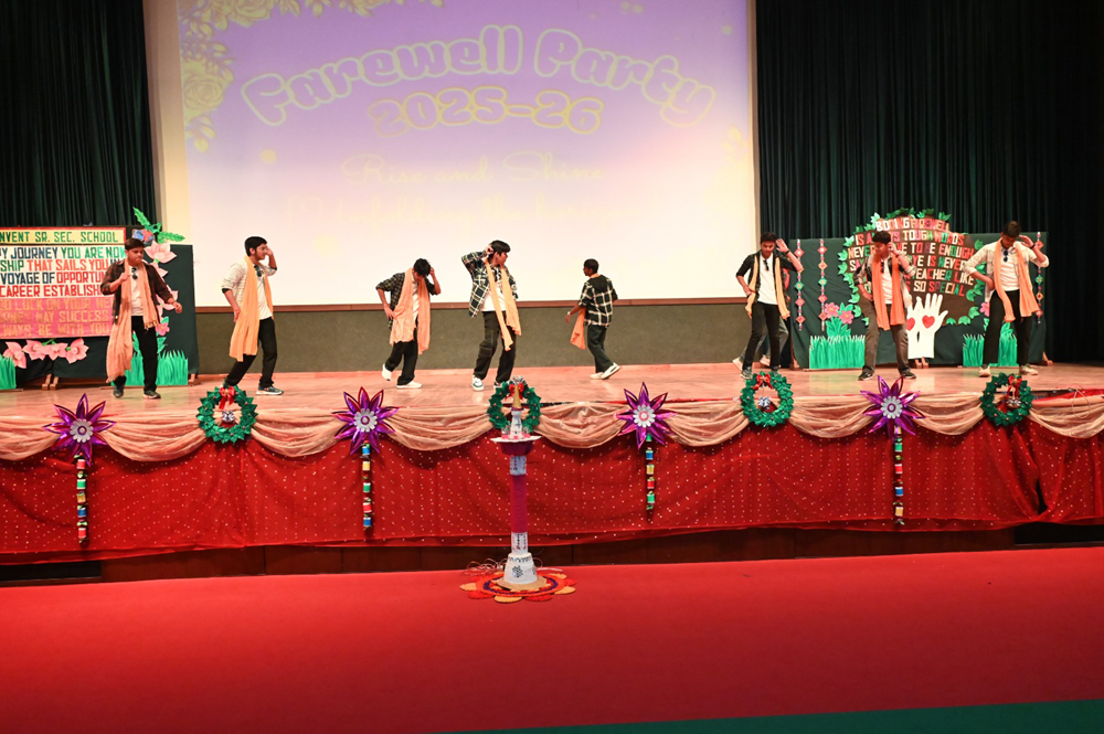 Photo Gallery